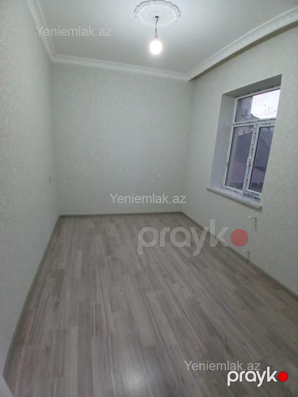 Satılır 4 otaqlı Həyət evi / Villa, 150 m², Xırdalan ş — Ev, villa (9)
