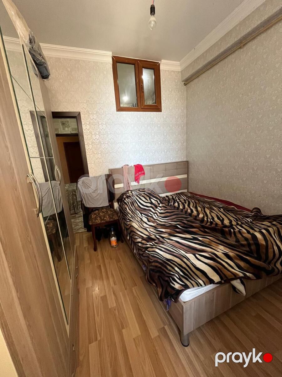 Satılır 2 otaqlı yeni tikili 62 m² — Mənzil, Xırdalan (3)