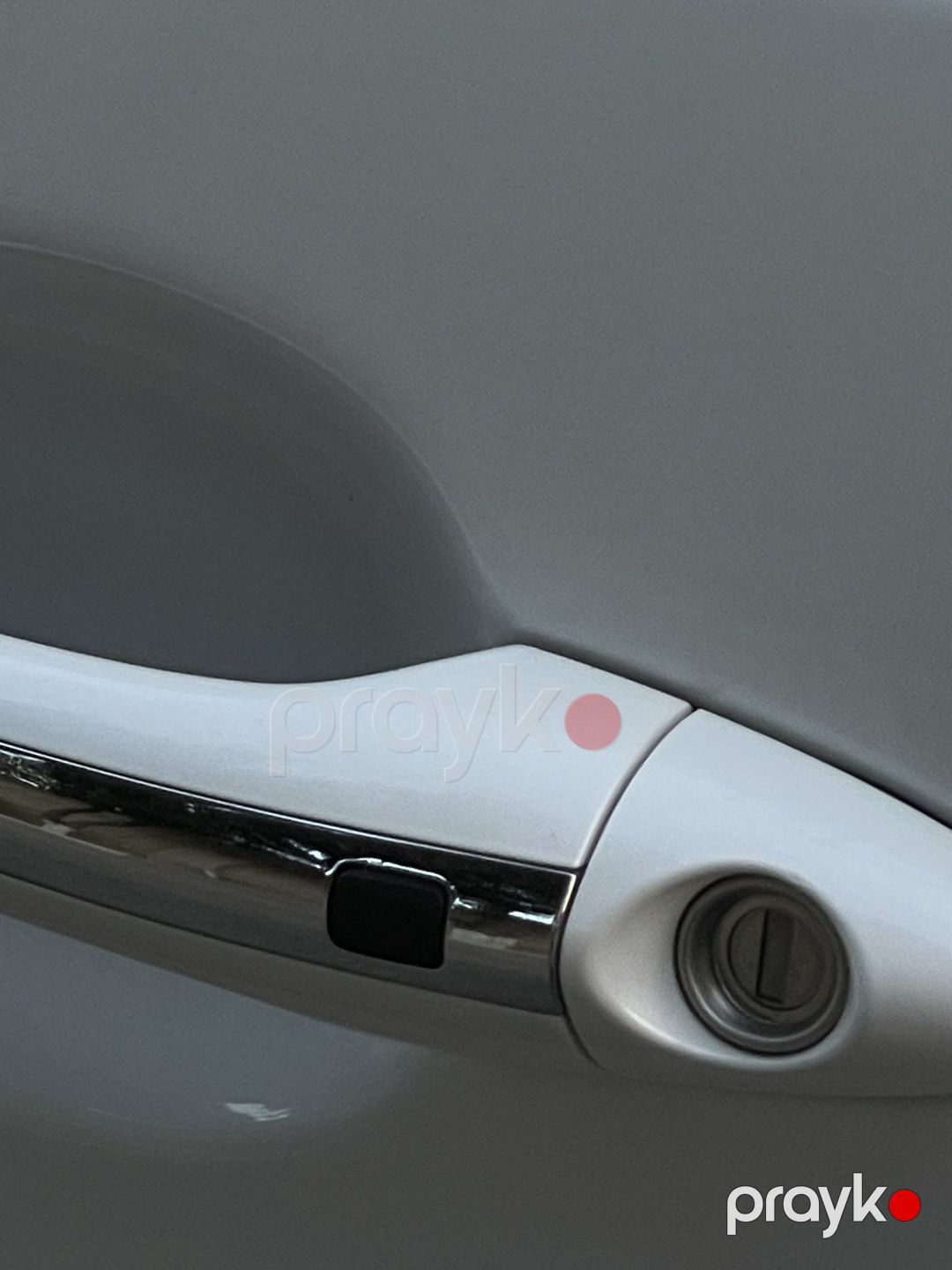 KIA Optima, 2015 il — Avtomobillər, Bakı (6)