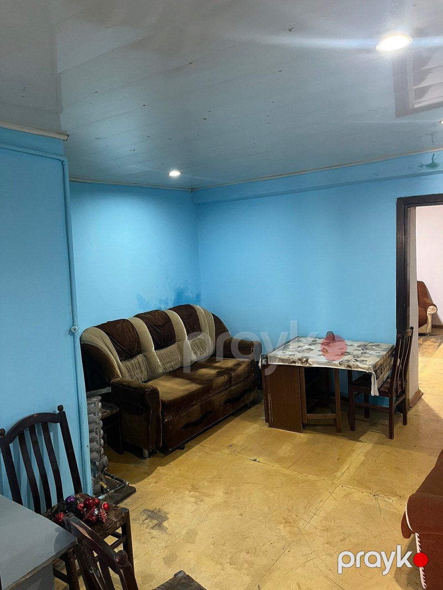 Həyət evi kirayə verilir, Həzi Aslanov m — Ev, villa, Bakı (3)
