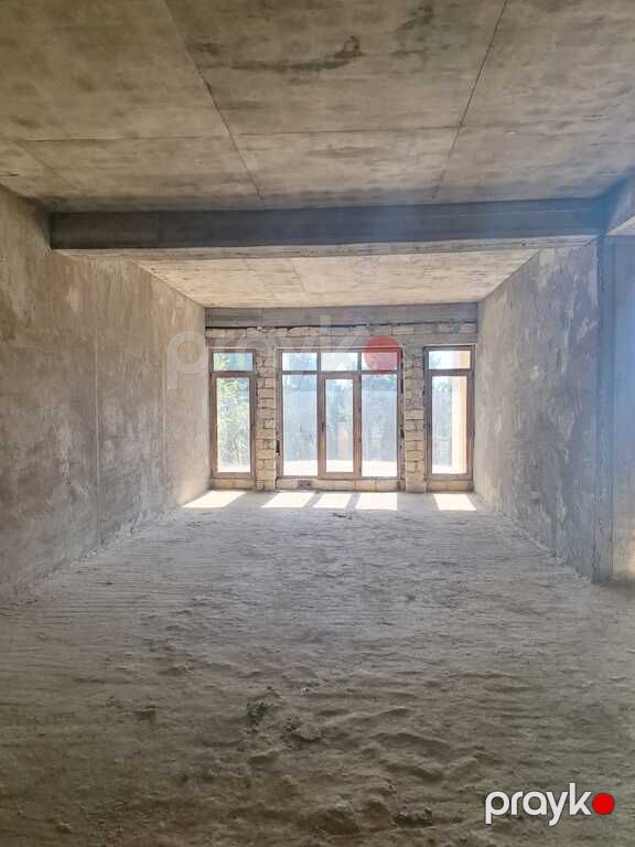 Satılır 11 otaqlı həyət evi/bağ evi 540 m² — Ev, villa, Bakı (7)