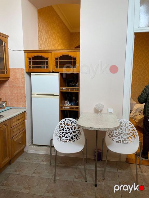 İcarəyə verilir 1 otaqlı ofis 35 m² — Bakı