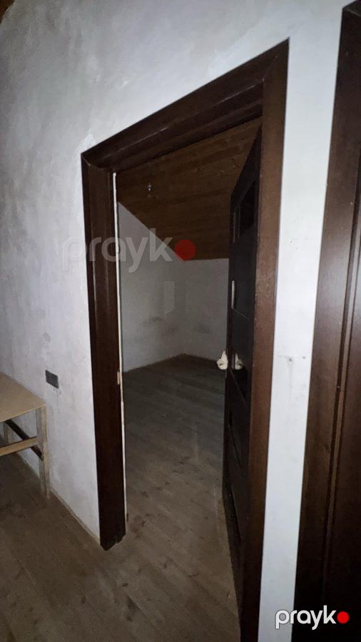 Bağ evi, 200 m², qaracuxur, Bakı — Daşınmaz əmlak (11)