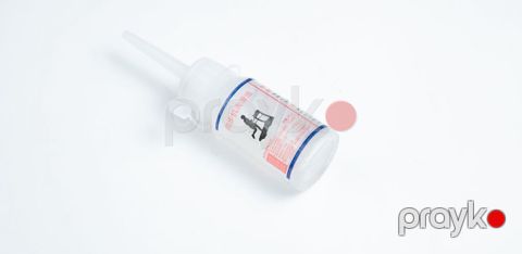 Qaçış trenajoru üçün sürtkü yağı, 30 ml — Bakı
