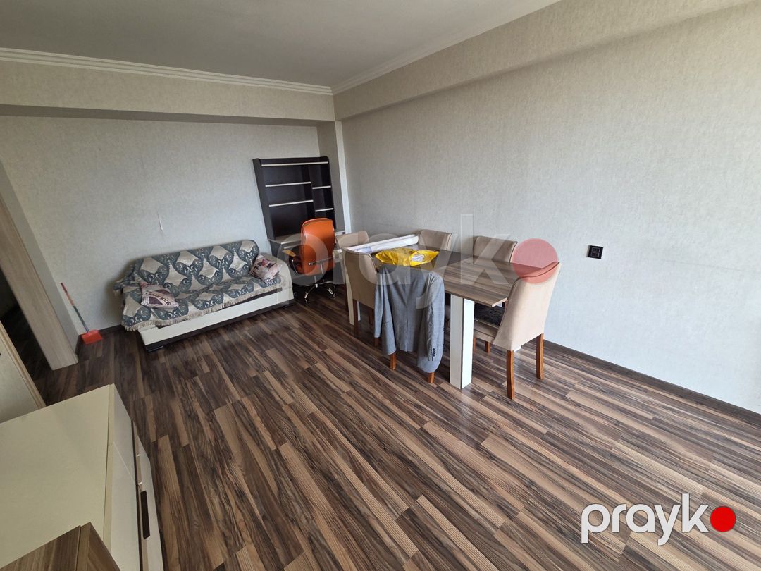 İcarəyə verilir 3 otaqlı köhnə tikili 90 m² — Mənzil, Bakı (4)