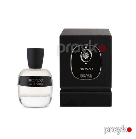 Omnia Profumi Bronzo qadınlar üçün ətir suyu 100 ml — Bakı