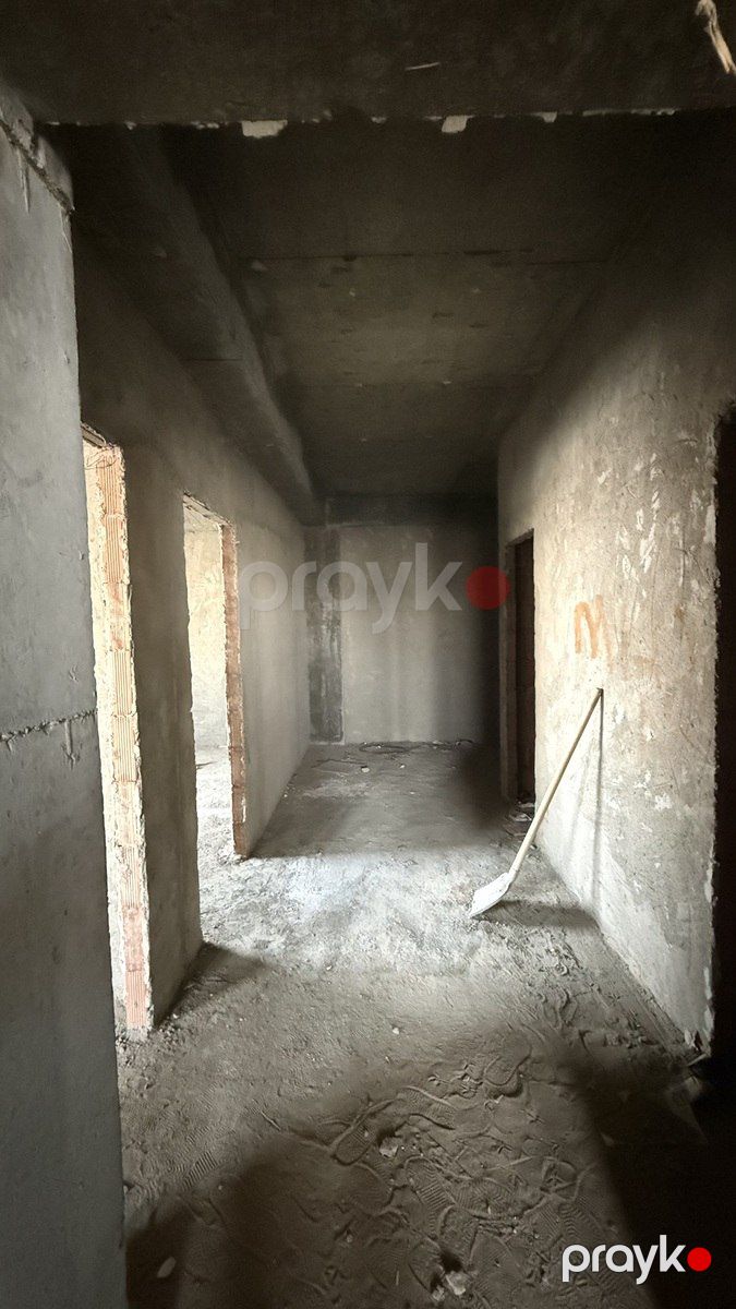 Satılır 2 otaqlı yeni tikili 92 m² — Mənzil, Xırdalan (8)