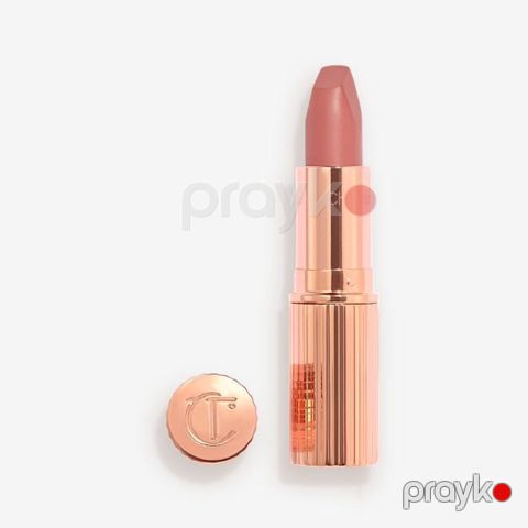 Charlotte Tilbury Pillow Talk mini boy original Yeni kimi — Bakı