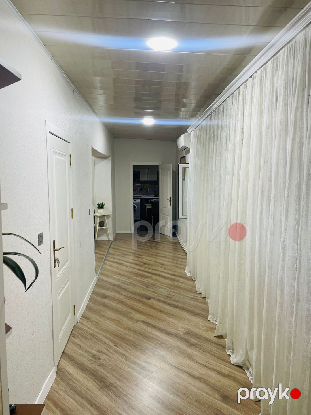 Satış: 4 otaqlı Ev / villa, 130 m², Sabunçu rayonu — Ev, villa, Bakı (11)