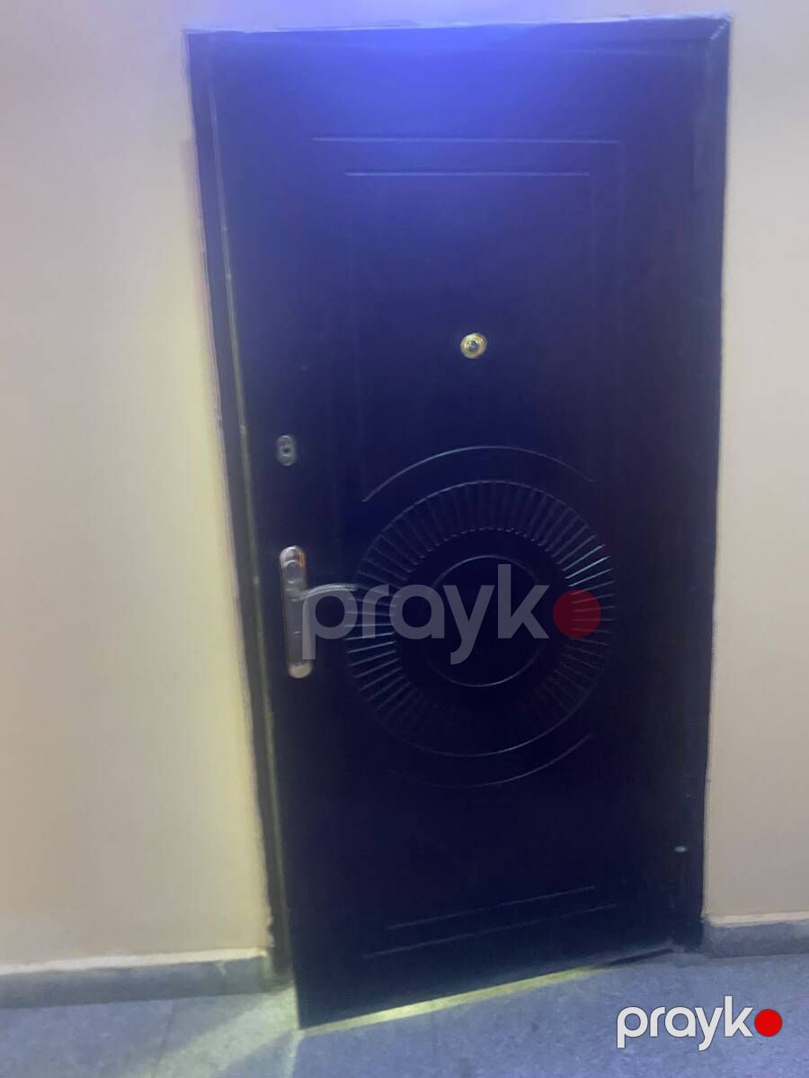 İcarəyə verilir 2 otaqlı yeni tikili 50 m² — Mənzil, Bakı (10)