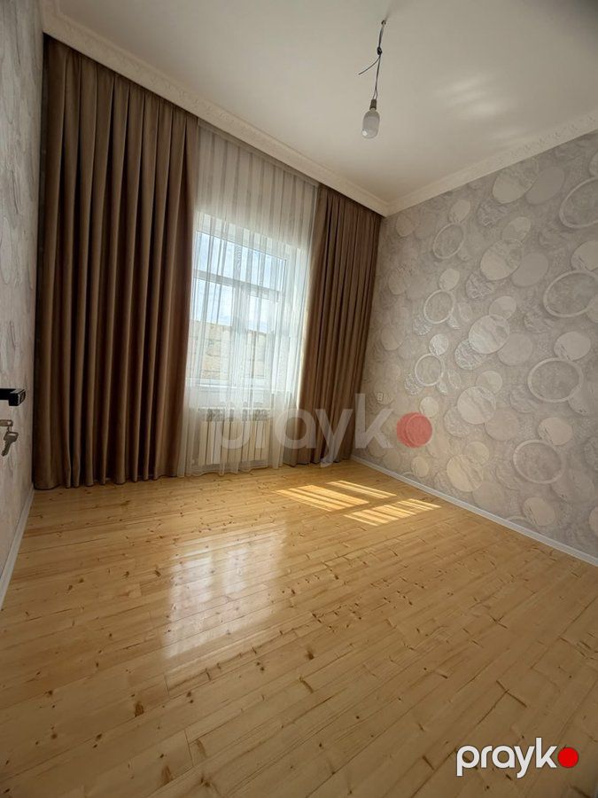 Bağ evi, 90 m², Sabunçu r., Bakı — Daşınmaz əmlak (6)