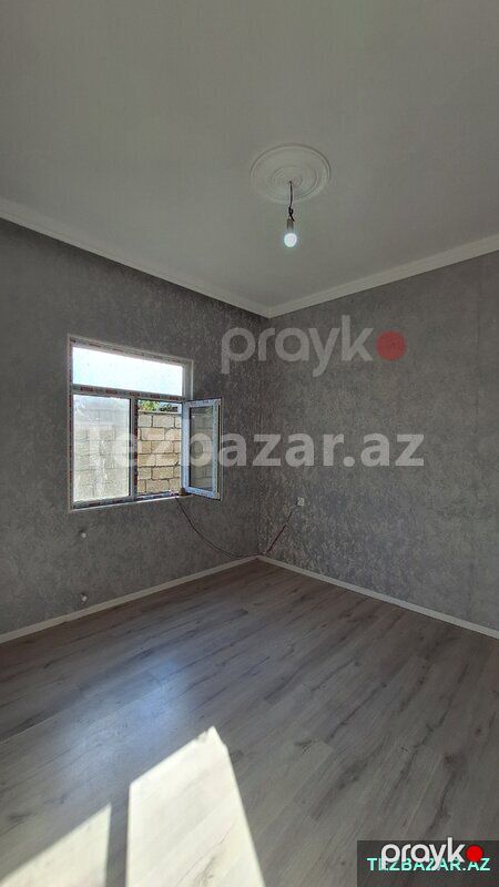 Abşeron. Masazır — Ev, villa, Bakı (8)