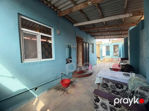 Bağ evi, 60 m², Sabunçu r., Bakı