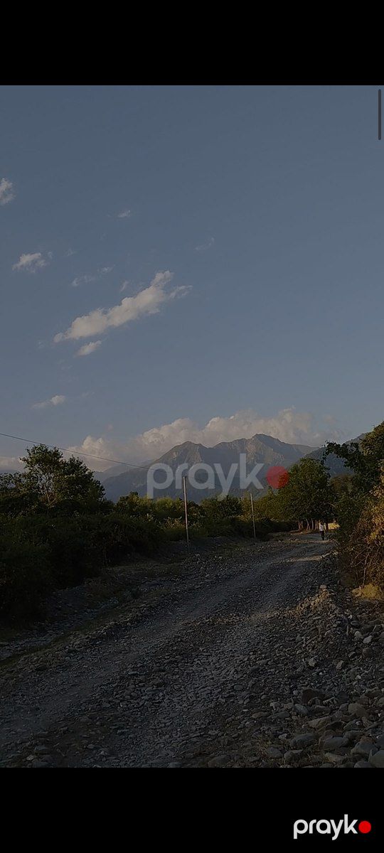 10 sot torpaq sahəsi, Qəbələ r — Torpaq, Qəbələ (4)