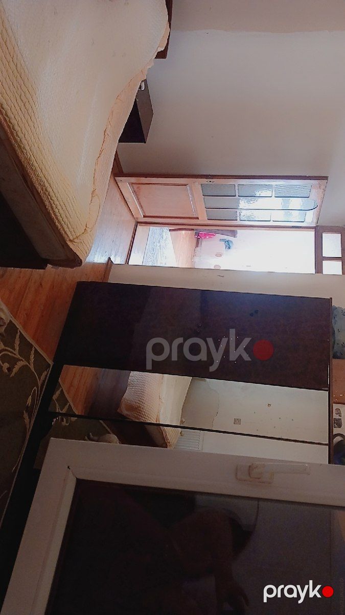 Satılır 5 otaqlı həyət evi/bağ evi 130 m² — Ev, villa, Bakı (6)
