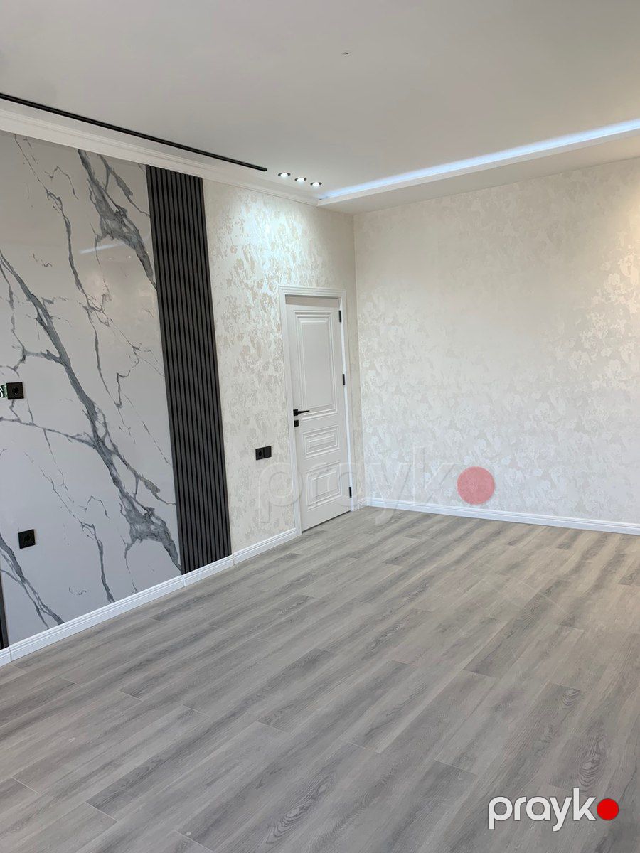 Həyət evi, Hövsan qəs — Ev, villa, Bakı (7)