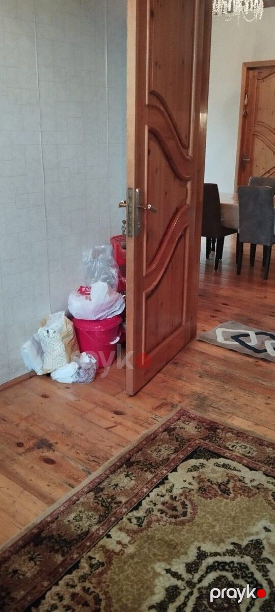 Həyət evi, Lənkəran ş — Ev, villa, Lənkəran (12)
