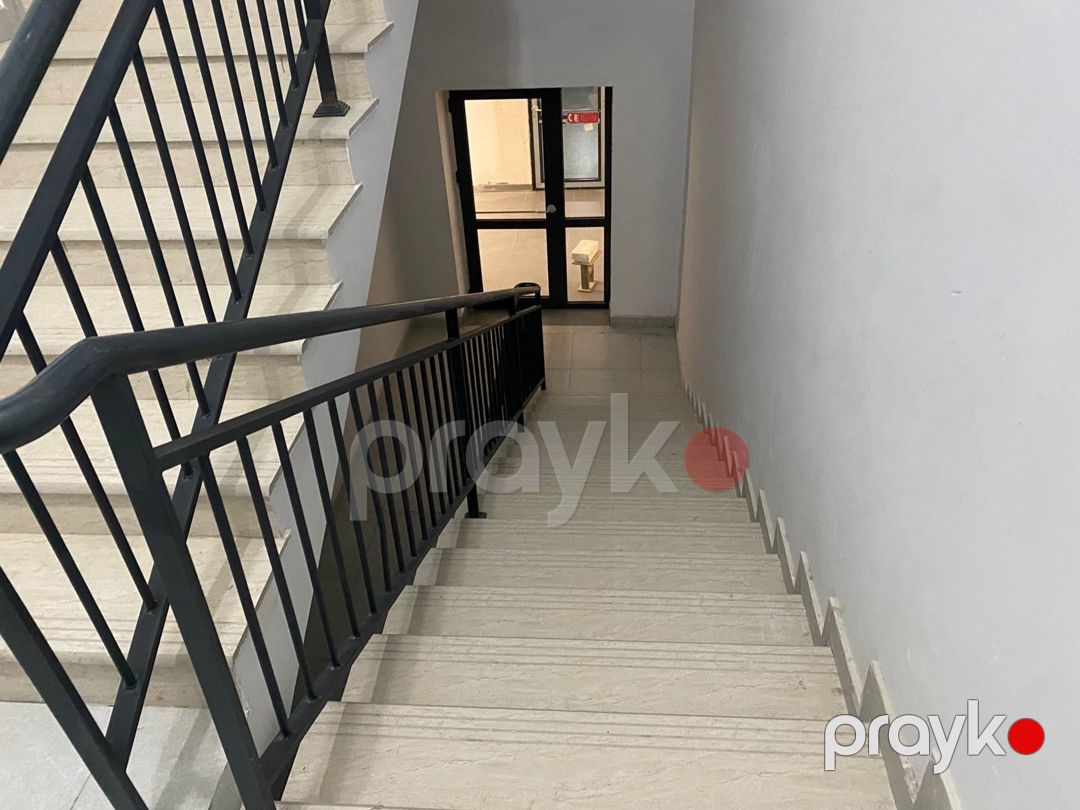 Satılır 2 otaqlı yeni tikili 90 m² — Mənzil, Bakı (11)