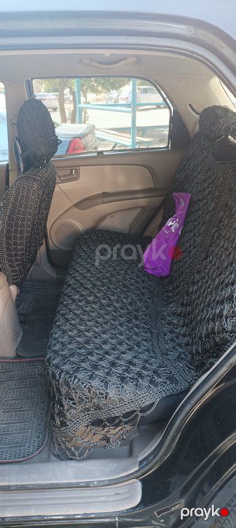 Kia Sportage, 2.0 L, 2008 il, 201 000 km — Avtomobillər, Bakı (3)