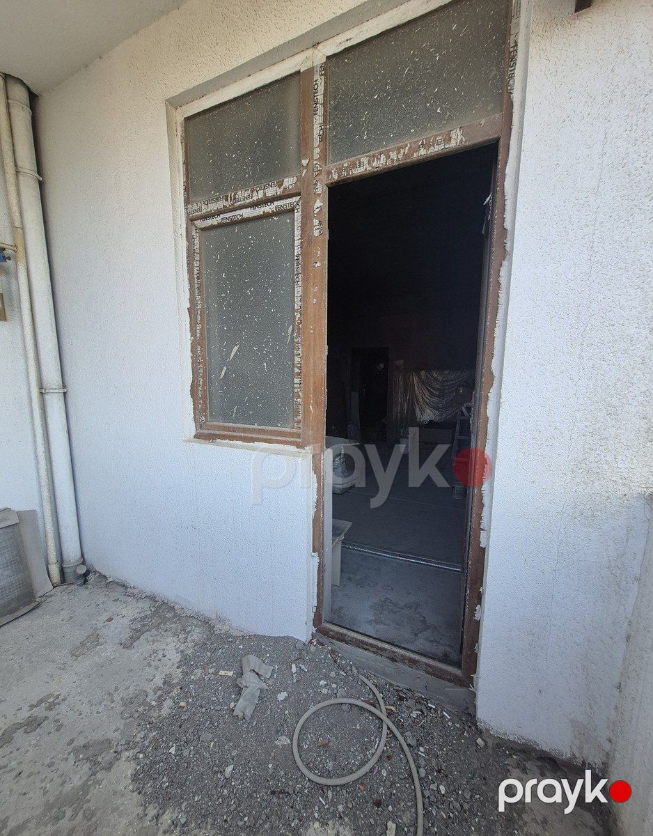 Satılır 2 otaqlı yeni tikili 56 m² — Mənzil, Bakı (11)