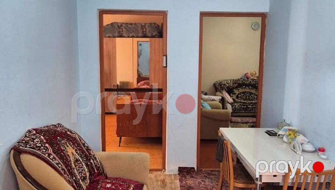 Həyət evi, Corat bağları — Ev, villa, Sumqayıt (5)
