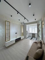 2 otaqlı mənzil, 55 m², Nəsrəddin Tusi küç., Bakı — Durdane Quliyeva