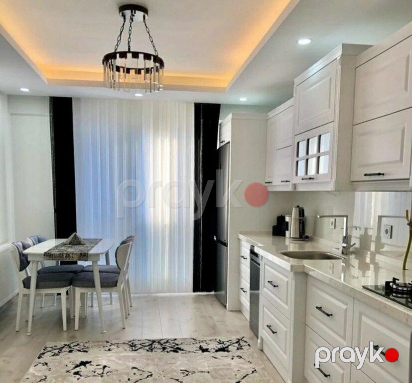 Jalüz — Tekstil, Bakı (9)