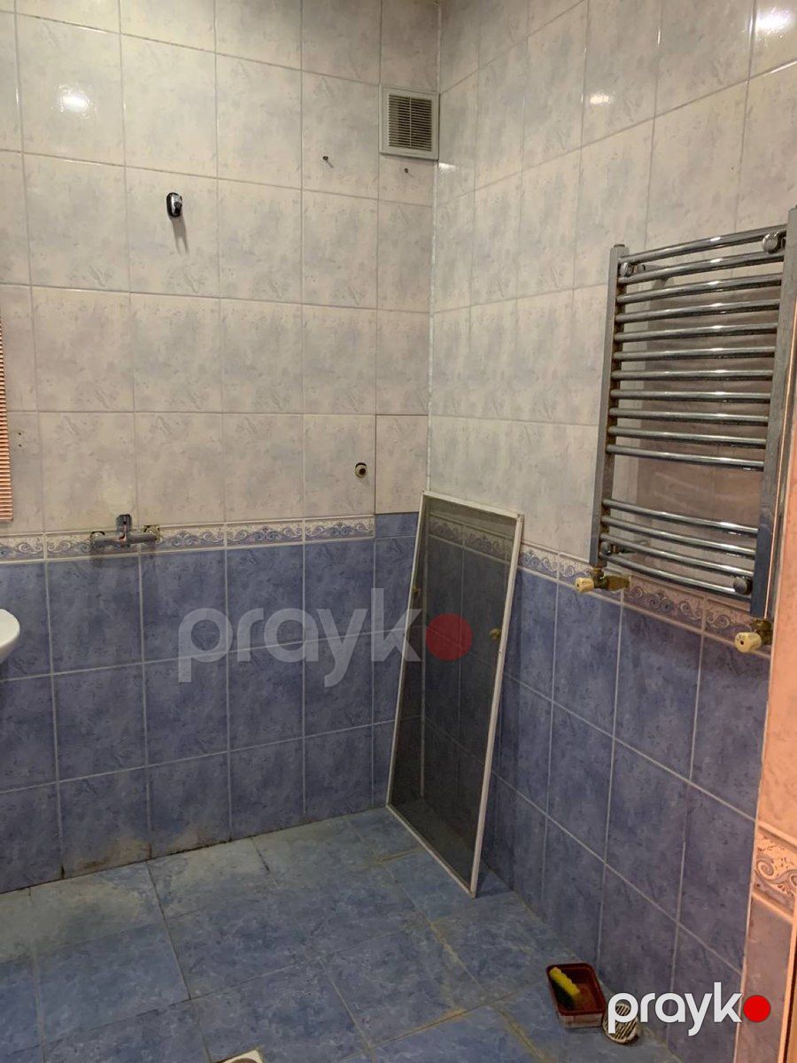 2-otaqlı yeni tikili kirayə verilir, Xalqlar Dostluğu m., 100 m² — Mənzil, Bakı (4)