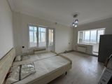 2 otaqlı mənzil, 45 m², General Şıxlinski küç, Bakı — Durdane Quliyeva