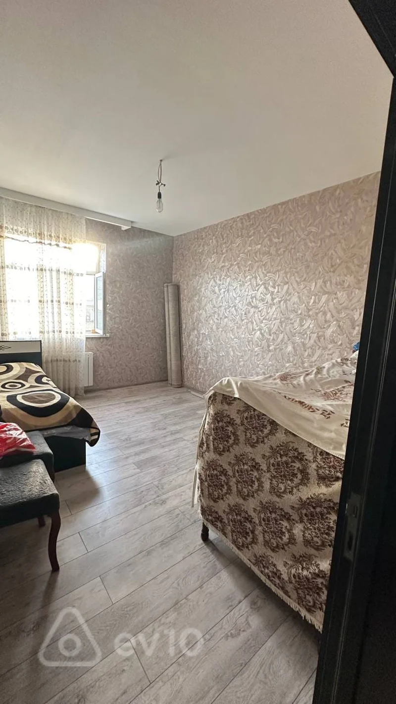4 otaqlı həyət evi, 180 m², Bakı, Semedvurgun Kucesi — Ev, villa, Bakı (9)
