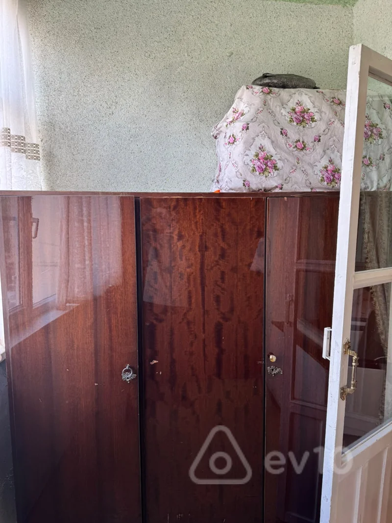 2 otaqlı mənzil, 65 m², Cavanşir küç — kirayə — Mənzil, Bakı (8)