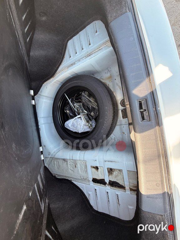 Nissan Sentra, 1.6 L, 2014 il, 299 000 km — Avtomobillər, Bakı (12)
