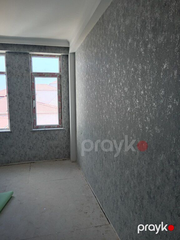 Rəngsaz işi axtarıram — İş axtarıram, Bakı (6)