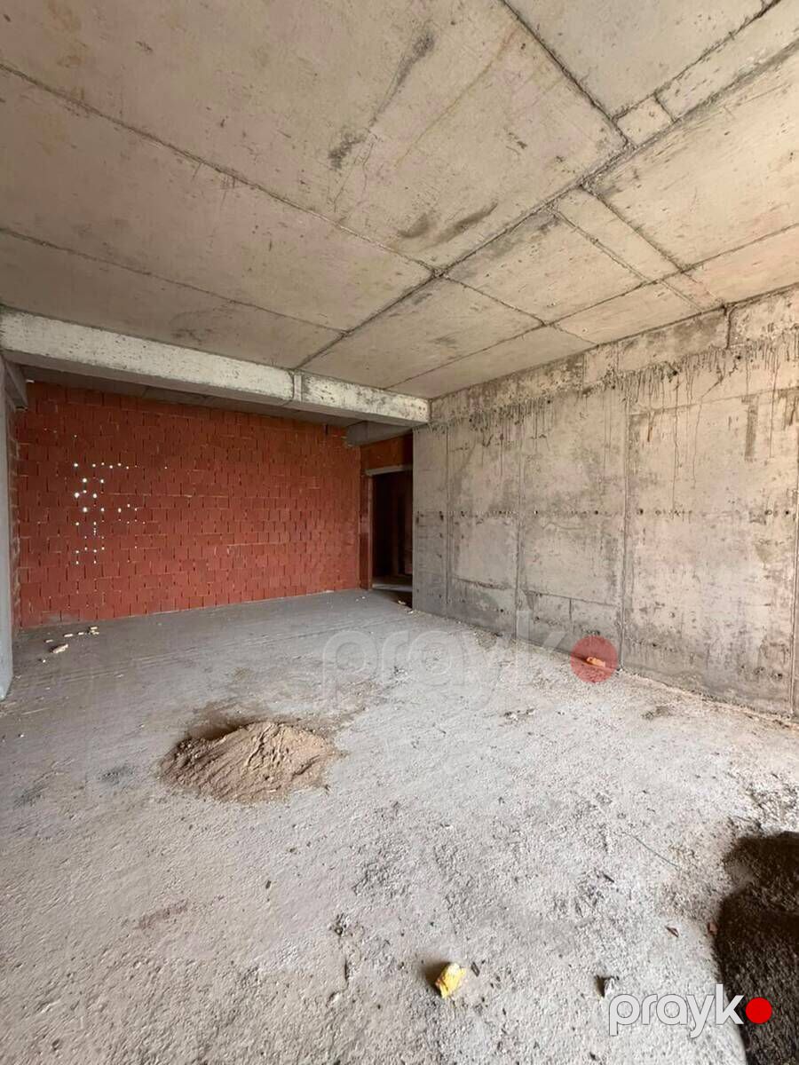 Satılır 3 otaqlı yeni tikili 105 m² — Mənzil, Bakı (5)