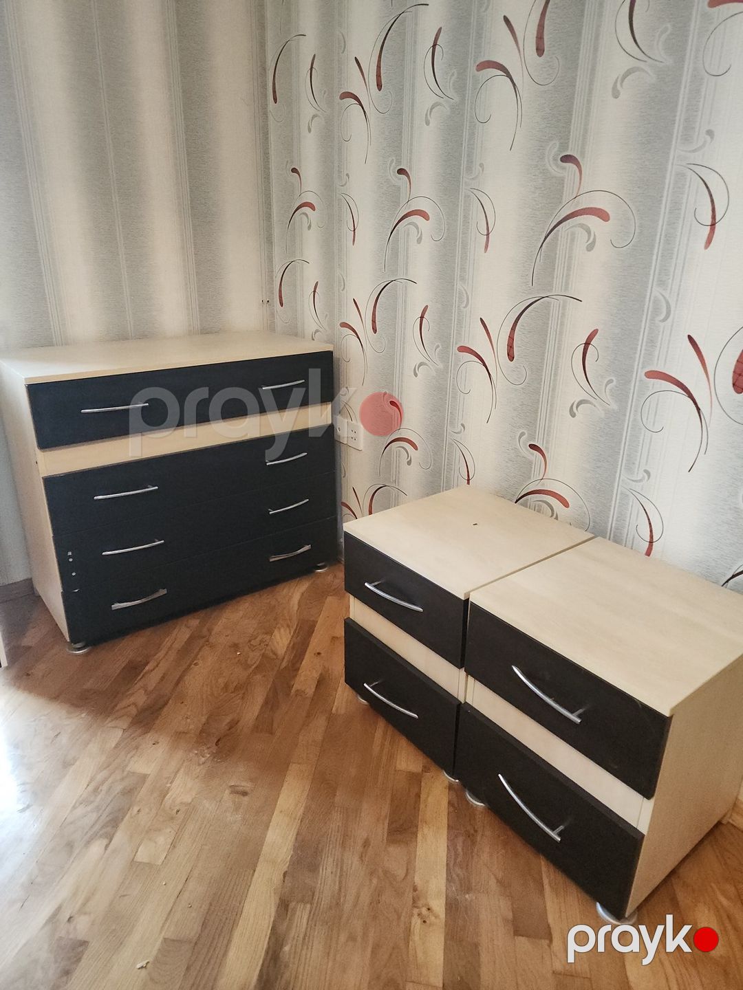 Yataq otağı mebeli — Mebel, Bakı (2)