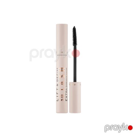 Kirpiklər üçün tuş Revolution 5D Lash Mascara 14 ml — Bakı