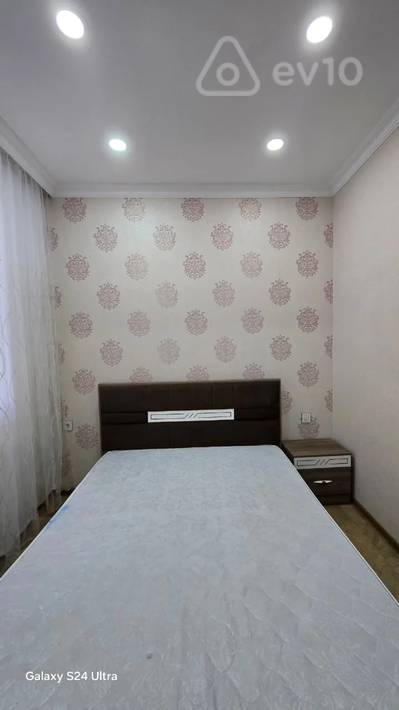 2 otaqlı mənzil, 63 m², xirdalan, Xırdalan — Mənzil, Xırdalan (10)
