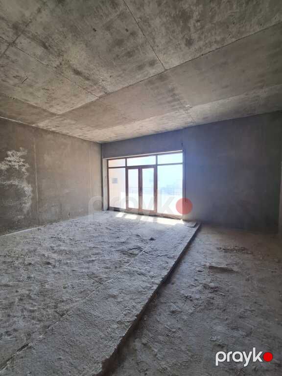 Satılır 11 otaqlı həyət evi/bağ evi 540 m² — Ev, villa, Bakı (5)