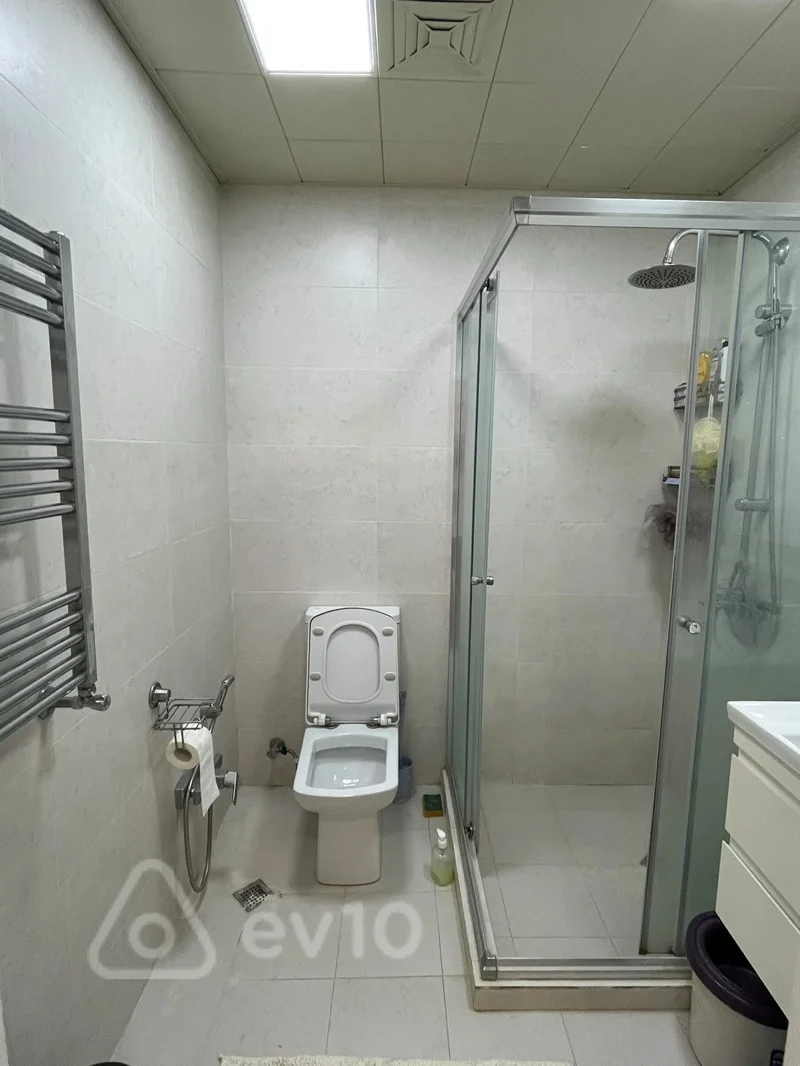 2 otaqlı mənzil, 67 m², Özbəkistan küç — Mənzil, Bakı (11)