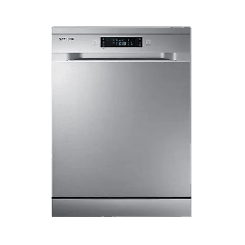 Qabyuyan Samsung DW60M5052FS/TR — Bakı