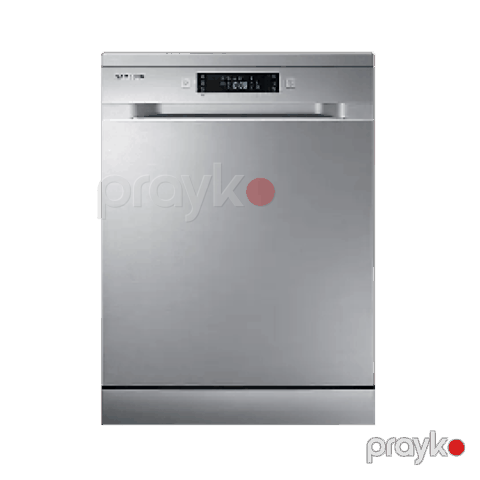 Qabyuyan Samsung DW60M5052FS/TR — Bakı