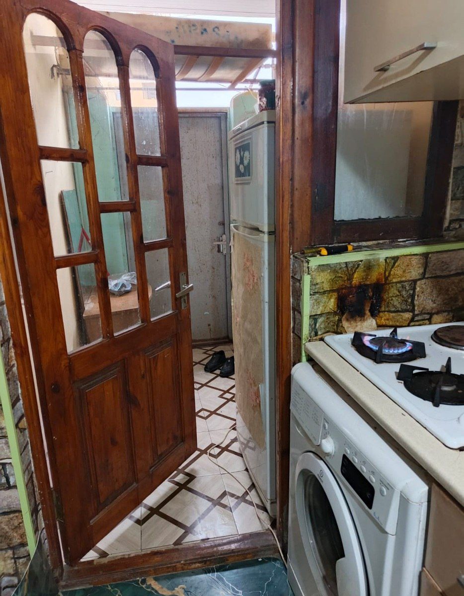 Həyət evi kirayə verilir, Xırdalan ş — Ev, villa, Xırdalan (4)