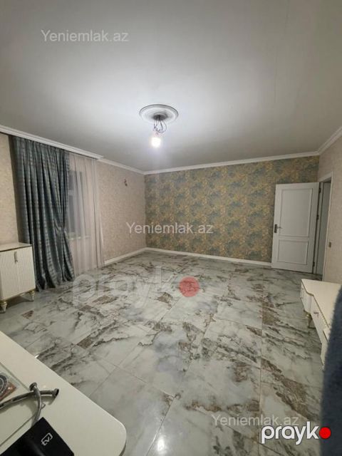 Satılır 4 otaqlı Həyət evi / Villa, 200 m², Binəqədi rayonu — Bakı