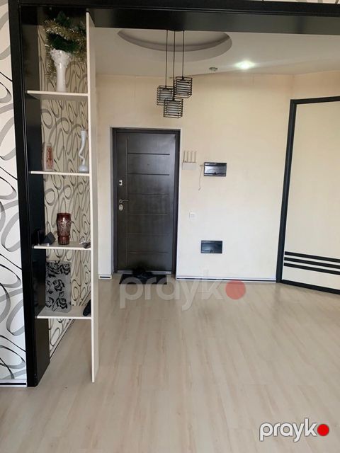 İcarəyə verilir 2 otaqlı yeni tikili 100 m² — Bakı