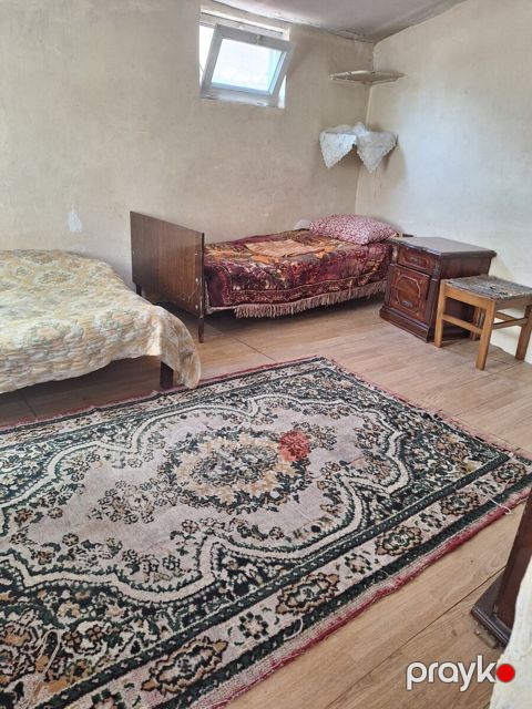 Həyət evi kirayə verilir, Sabunçu r — Bakı