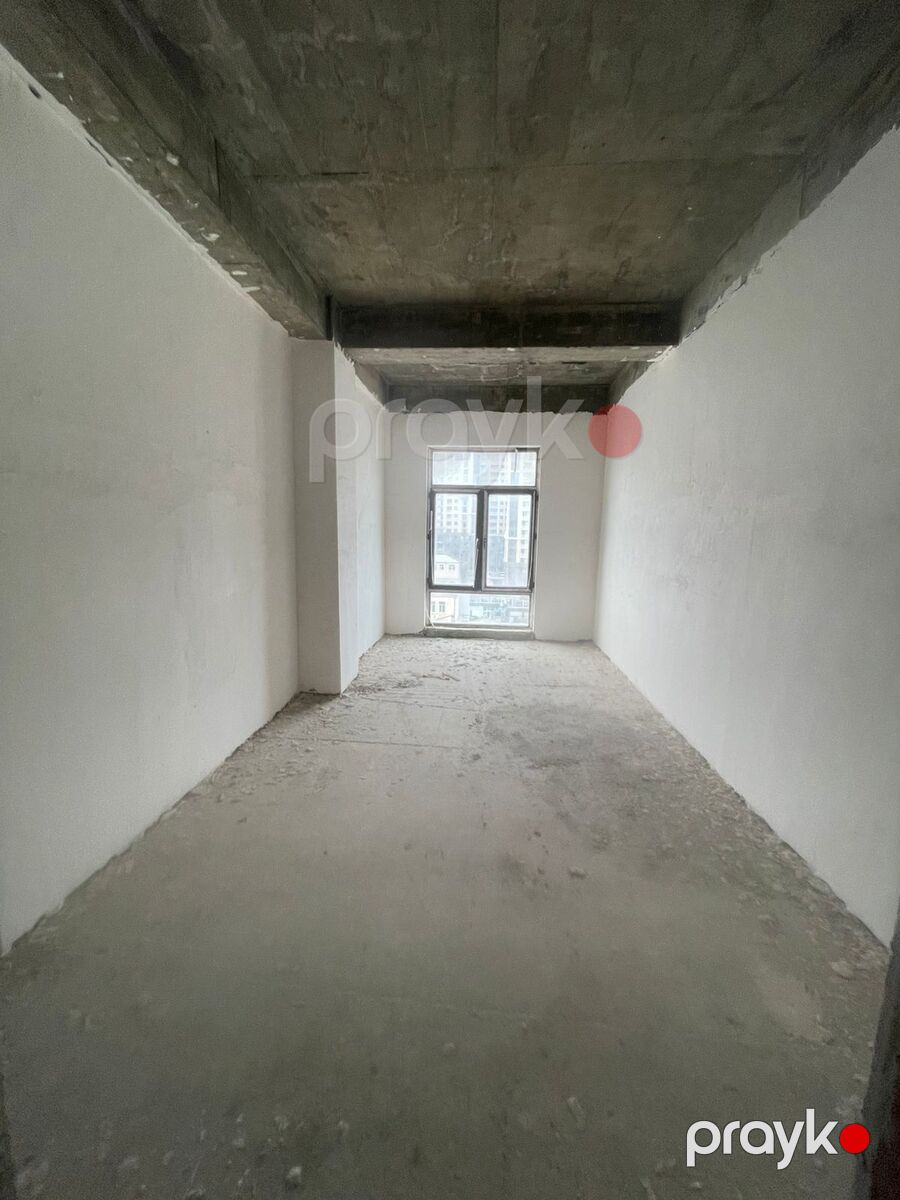 Satılır 10 otaqlı yeni tikili 500 m² — Mənzil, Bakı (12)