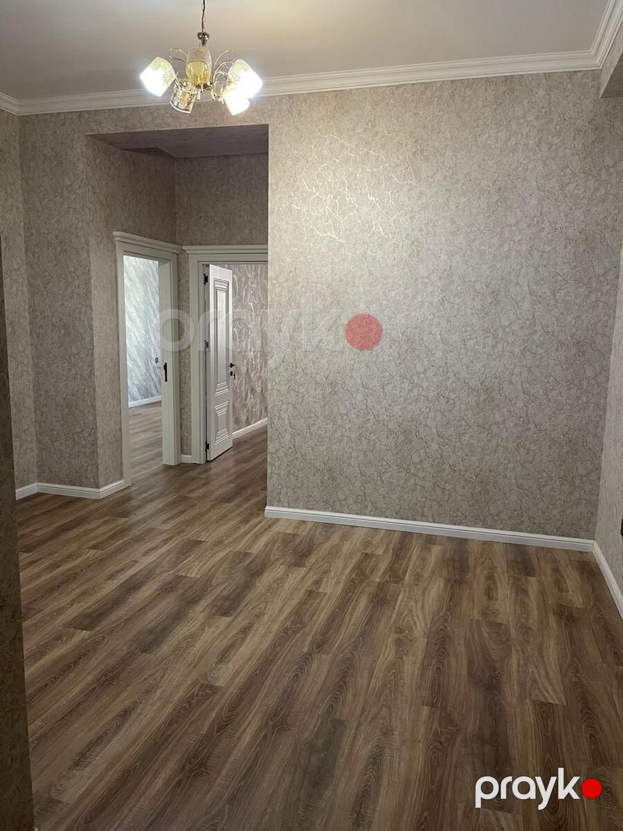 2-otaqlı yeni tikili kirayə verilir, N.Nərimanov r., 80 m² — Mənzil, Bakı (10)