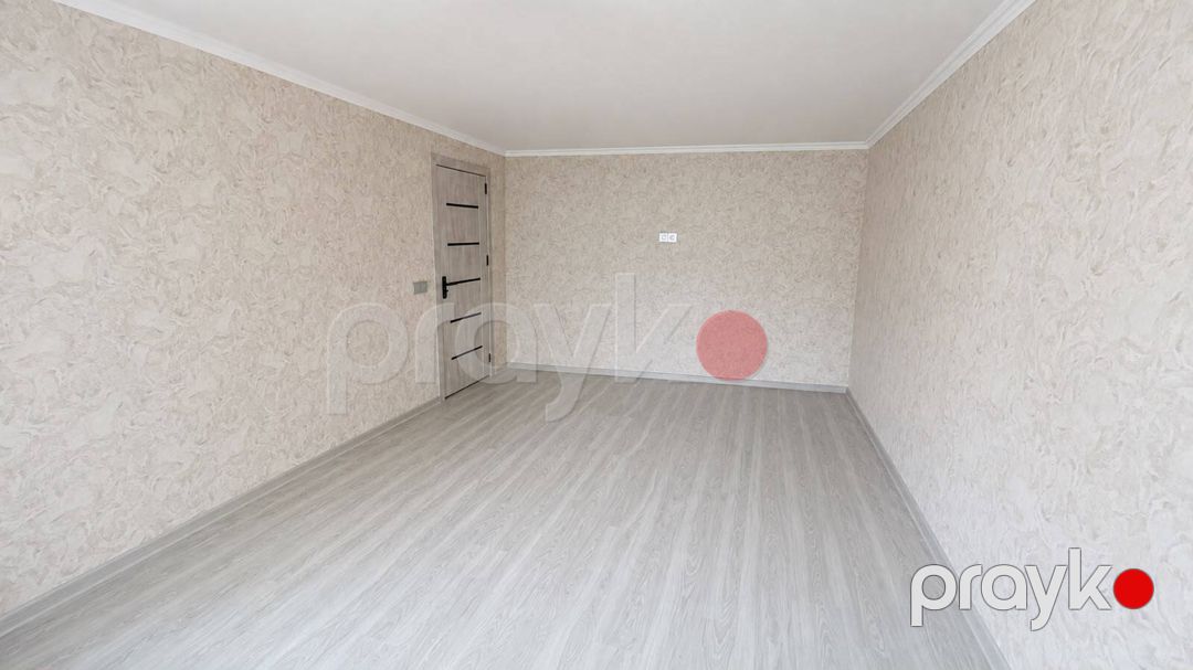 Satılır 1 otaqlı köhnə tikili 35 m² — Mənzil, Bakı (2)