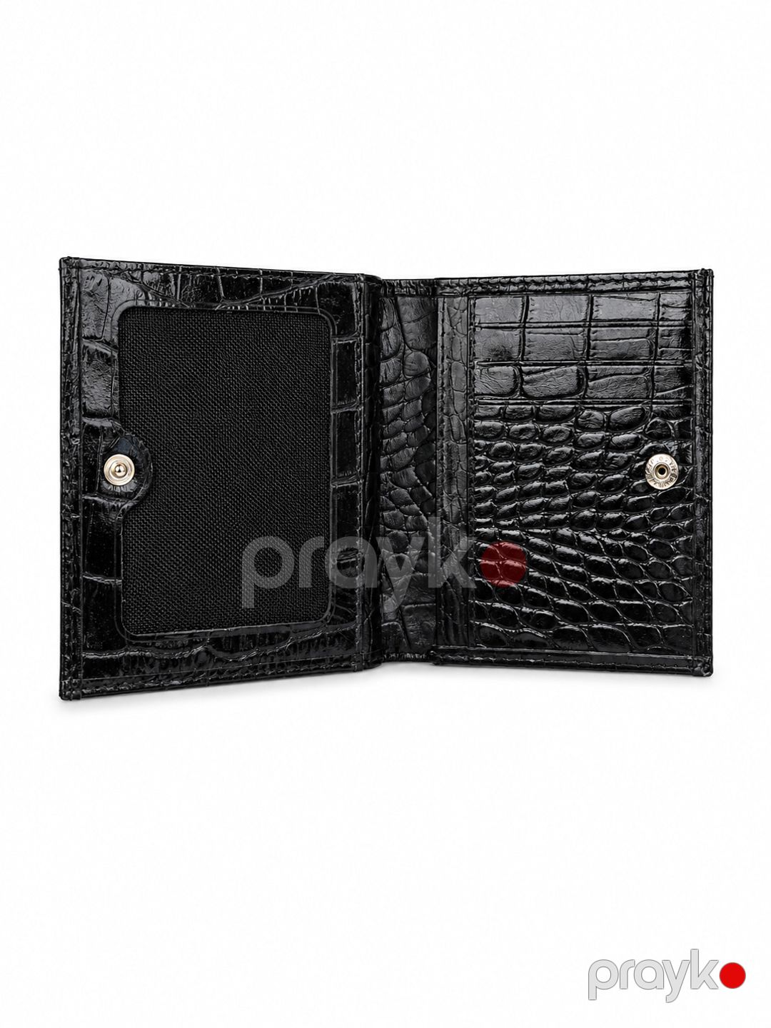 Pulqabı qadınlar üçün Tony Bellucci T555 356, təbii dəri, 10x10 sm — Mallar, Bakı (2)