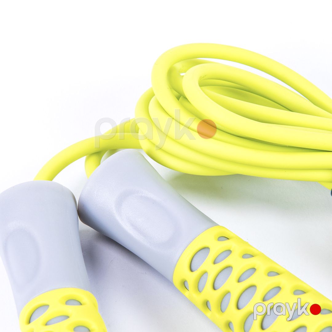 Atlanma ipi LiveUp Sport LS3143, 275 sm — Mallar, Bakı (2)